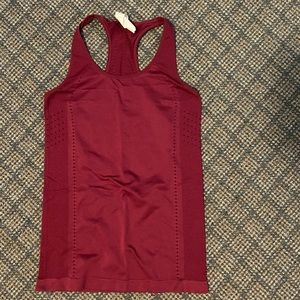 Women’s Fabletics Tank
